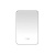 Внешний аккумулятор ZMI power bank magnetic wireless ZMMTP02ZCNBG 5000mAh Внешний аккумулятор ZMI power bank magnetic wireless ZMMTP02ZCNBG 5000mAh