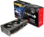 Видеокарта Sapphire AMD Radeon RX 9070 XT Sapphire Nitro+ PhantomLink Edition OC 16GB (11348-08-20G) Видеокарта Sapphire AMD Radeon RX 9070 XT Sapphire Nitro+ PhantomLink Edition OC 16GB (11348-08-20G)
