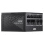 ���� ������� XPG CORE REACTOR II 850 (COREREACTORII850G-BKCEU)