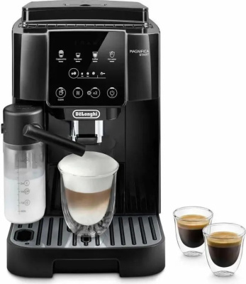 ���������� Delonghi Magnifica S ECAM220.60.B 1450�� ������