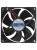 Вентилятор 5bites FB9225S-12L2 92X25 / SLEEVE / 1800RPM / 2P Вентилятор 5bites FB9225S-12L2 92X25 / SLEEVE / 1800RPM / 2P