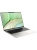 Ноутбук Infinix Xbook B16 BL61A7H, 16" (1920x1200) IPS/AMD Ryzen 7 7735HS/16 ГБ LPDDR5/512 ГБ SSD/AMD Radeon Graphics/Windows 11 Home, Серый (71005000502) Ноутбук Infinix Xbook B16 BL61A7H, 16" (1920x1200) IPS/AMD Ryzen 7 7735HS/16 ГБ LPDDR5/512 ГБ SSD/AMD Radeon Graphics/Windows 11 Home, Серый (71005000502)