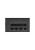 ���� ������� 650W Chieftec (PPS-650FC)