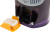 ���� PHILIPS DST7051/30 