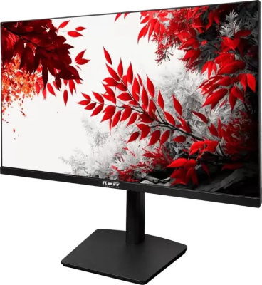 ������� RDW Computers 31.5" RDW3207, 2560x1440 IPS 1ms 180Hz ������ (3207K/Q12B3180V2A1B)