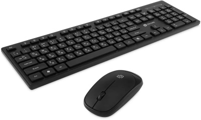 ���������� + ���� ����� S255W ����:������ ����:������ USB ������������ Multimedia (1909361)