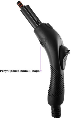 �������������� ��������� Kitfort ��-9103-2 2000�� ���������