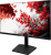 Монитор RDW Computers 31.5" RDW3207, 2560x1440 IPS 1ms 180Hz черный (3207K/Q12B3180V2A1B) Монитор RDW Computers 31.5" RDW3207, 2560x1440 IPS 1ms 180Hz черный (3207K/Q12B3180V2A1B)