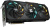 Видеокарта Gigabyte NVIDIA GeForce RTX 5080 GAMING OC 16Gb (GV-N5080GAMING OC-16GD 1.0), GDDR7, OC, Ret Видеокарта Gigabyte NVIDIA GeForce RTX 5080 GAMING OC 16Gb (GV-N5080GAMING OC-16GD 1.0), GDDR7, OC, Ret