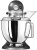 ������ ����������� KitchenAid 5KSM185PSEMS, 300��, ���������� ��������