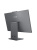 �������� Lenovo IdeaCentre AIO 27ARR9, 27" (1920x1080) IPS/AMD Ryzen 5 7535HS/16 DDR5/512 �� SSD/AMD Radeon Graphics/��� ��/����������, ����, ����� (F0HQ006YRU)