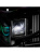 Система водяного охлаждения Thermalright Peerless Vision 240 ARGB Black / 2x120mm ARGB PWM Fans / TRPV240AB Система водяного охлаждения Thermalright Peerless Vision 240 ARGB Black / 2x120mm ARGB PWM Fans / TRPV240AB