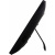  Viewsonic 23.6" TD2430