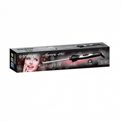  Endever Aurora-490, , 30 .,  360, 