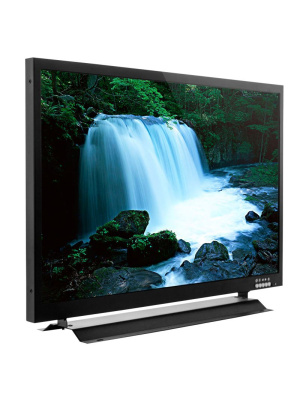 ������� EverFocus TFT LCD ACE-H220MA 22" 16:10, 1680 x 1050, 1xHDMI 1xVGA