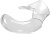 ������ ����������� KitchenAid 5KSM175PSEBK, 300��, ������