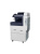 МФУ Xerox VersaLink B7135V_S A3, лазерное, черно-белое, (А4)35стр/мин,(А3)19стр/мин, 1200dpi, 1050МГц, 4096Мб, 320Гб, 130АПД, USB/Ethernet, (B7135V_S) + ключ инициализации 097S05191 + тумба с лотком 097S04907 МФУ Xerox VersaLink B7135V_S A3, лазерное, черно-белое, (А4)35стр/мин,(А3)19стр/мин, 1200dpi, 1050МГц, 4096Мб, 320Гб, 130АПД, USB/Ethernet, (B7135V_S) + ключ инициализации 097S05191 + тумба с лотком 097S04907