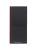    50, AMD Ryzen 5 5600G/8  DDR4/256  SSD/AMD Radeon Graphics/ /, ,  (50_153710)