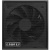 ���� ������� Lian Li SX1000P Black ATX 3.1, 1000W, 80 PLUS Platinum, Fully Modular  G9P.SX1000P.B000