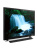 ������� EverFocus TFT LCD ACE-H220MA 22" 16:10, 1680 x 1050, 1xHDMI 1xVGA
