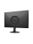 ������� AOC 27G50Z 27", 16:9, IPS, FHD, 0.3ms, 300cd, 260Hz, HDMI, DP