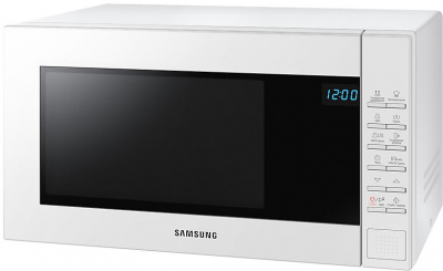   Samsung GE88SUW