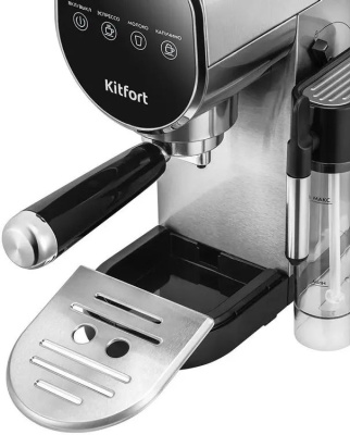 ��������� �������� Kitfort ��-7692 1360�� ����������� �����/������