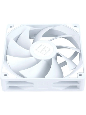 ���������� Thermalright TL-C12CW-X28 / 120mm PWM / TRTLC12CWX28
