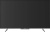 Телевизор QLED Skyworth 50" 50Q66H Google TV Frameless 4K Ultra HD 60Hz Smart TV черный/серебристый Телевизор QLED Skyworth 50" 50Q66H Google TV Frameless 4K Ultra HD 60Hz Smart TV черный/серебристый