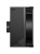 Кулер для процессора PCCooler RT500 TC BK (245W, 4-pin PWM, 152mm, Al/Cu, 5x6mm, 1x120mm, 73.32CFM, 34.9dBA, 2200RPM, S: 1851/1700/1200/115X, AM5/AM4, black) Кулер для процессора PCCooler RT500 TC BK (245W, 4-pin PWM, 152mm, Al/Cu, 5x6mm, 1x120mm, 73.32CFM, 34.9dBA, 2200RPM, S: 1851/1700/1200/115X, AM5/AM4, black)