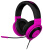 �������� � ���������� Razer Kraken Pro Neon, Yellow (RZ04-00871000-R3M1) [������� ���������, ���� ��� ��� 3,5mm jack]