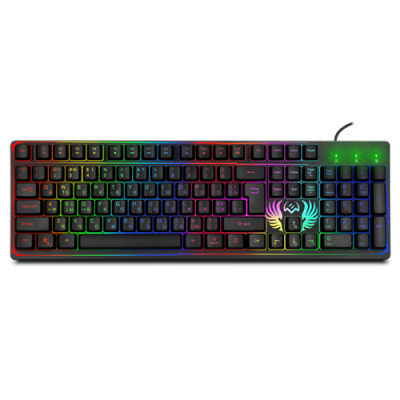 ������� ���������� SVEN KB-G8000 (105��., 20 Fn �������, ���������)