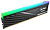  DDR5 2x16GB 6000MHz A-Data AX5U6000C3616G-DTLABRBK XPG Lancer Blade RGB RTL PC5-48000 CL36 DIMM ECC 288-pin 1.35 kit dual rank Ret