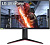  27" LG UltraGear 27GN65R-B 