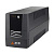  ACD PW-Base 800I