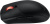 Мышь/ ASUS P520 ROG STRIX IMPACT III WL Мышь/ ASUS P520 ROG STRIX IMPACT III WL