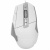 Мышка G502 X WHITE 910-006150 LOGITECH Мышка G502 X WHITE 910-006150 LOGITECH
