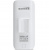 ������������ ����� ������� UBIQUITI OUTDOOR/INDOOR LOCOM2