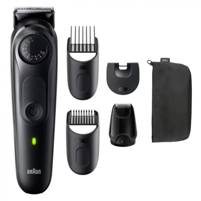    BT5420 BRAUN