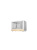 Корпус Deepcool CH260 WOOD WH, TG, mini-ITX, mATX, белый Корпус Deepcool CH260 WOOD WH, TG, mini-ITX, mATX, белый