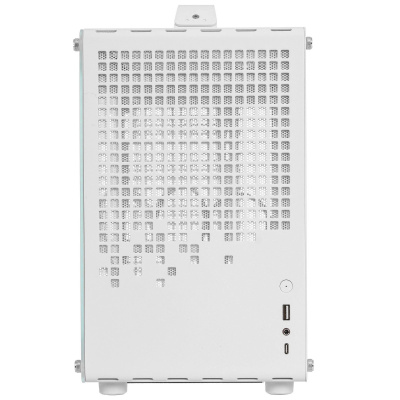 ������ JONSBO Jonsplus Z20 �����