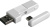 Гарнитура беспроводная DEFENDER Phantom PRO BT/2.4G white (64580) Гарнитура беспроводная DEFENDER Phantom PRO BT/2.4G white (64580)