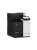 МФУ Konica Minolta bizhub C3321i (Color, 33 стр./мин, Duplex, 1200x1200, RAM 4GB, 16GB SD, 1,6 GHz, panel 7" sensor, USB/GBE/WiFi(opt.), DADF 80, tray 500+100, full toners, запуск инженером платно МФУ Konica Minolta bizhub C3321i (Color, 33 стр./мин, Duplex, 1200x1200, RAM 4GB, 16GB SD, 1,6 GHz, panel 7" sensor, USB/GBE/WiFi(opt.), DADF 80, tray 500+100, full toners, запуск инженером платно