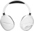 Гарнитура беспроводная DEFENDER Phantom PRO BT/2.4G white (64580) Гарнитура беспроводная DEFENDER Phantom PRO BT/2.4G white (64580)