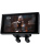 Система охлаждения PCCooler DT360 Max ARGB Display BK (300W, 360mm, LED, Black, ARGB/ Fans: 3x120mm, 83CFM, 33.1dBA, 3000RPM/ Pump height 63mm, 15dBA, 2600RPM, Rad thickness 27mm/ S: 1851, 1700, 1200, 115X, AM5, AM4) Система охлаждения PCCooler DT360 Max ARGB Display BK (300W, 360mm, LED, Black, ARGB/ Fans: 3x120mm, 83CFM, 33.1dBA, 3000RPM/ Pump height 63mm, 15dBA, 2600RPM, Rad thickness 27mm/ S: 1851, 1700, 1200, 115X, AM5, AM4)