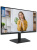 ������� AOC 24.5" 24B15H3 ������