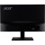 27" ACER HA270Abi