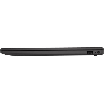  HP 255 G10, 15.6" (1920x1080) IPS/AMD Ryzen 5 7530U/16  DDR4/512  SSD/AMD Radeon Graphics/ ,  (AK9X4AT)