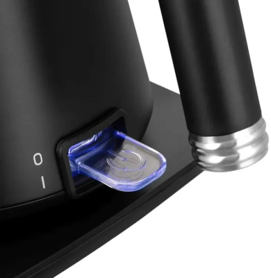 ������ ������������� Kitfort ��-6760 0.8�. 1200�� ������ ������: ����.�����/�������