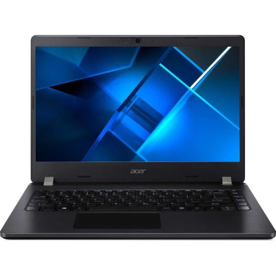  Acer TravelMate TMP214-53-540M, 14" FHD IPS/Intel Core i5-1135G7/8 DDR4/512 SSD/Iris Xe Graphics/Windows 11 Pro,  (NX.VPKER.00Y)